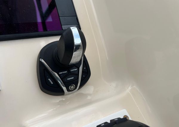 Grady-white FREEDOM-275 image