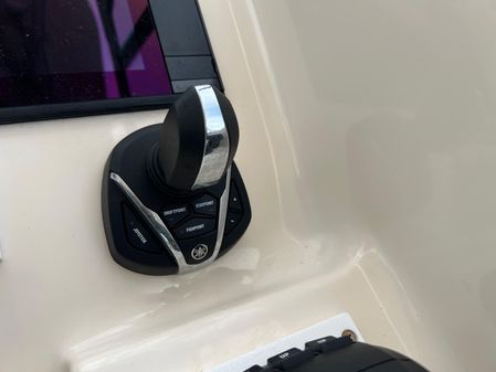 Grady-white FREEDOM-275 image