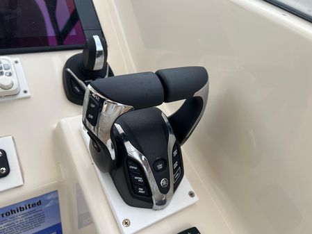 Grady-white FREEDOM-275 image