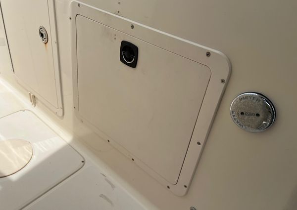 Grady-white FREEDOM-275 image