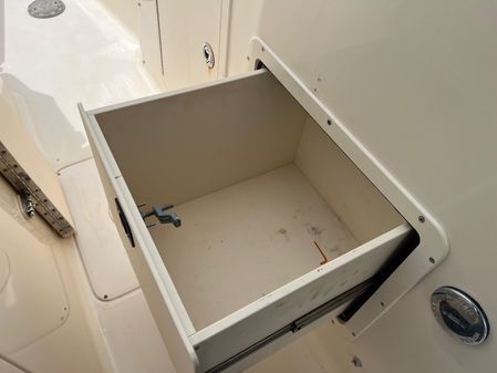 Grady-white FREEDOM-275 image