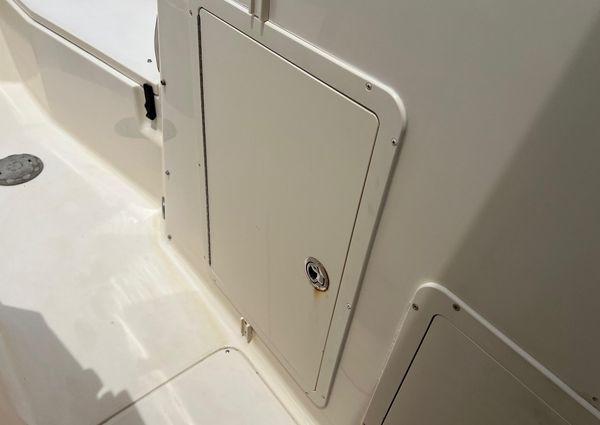 Grady-white FREEDOM-275 image