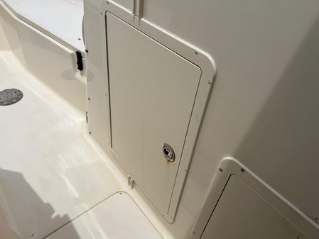 Grady-white FREEDOM-275 image