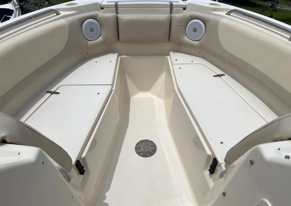 Grady-white FREEDOM-275 image