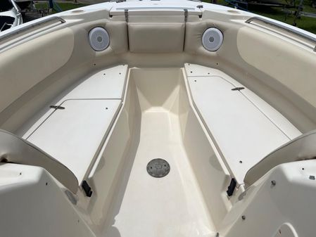 Grady-white FREEDOM-275 image