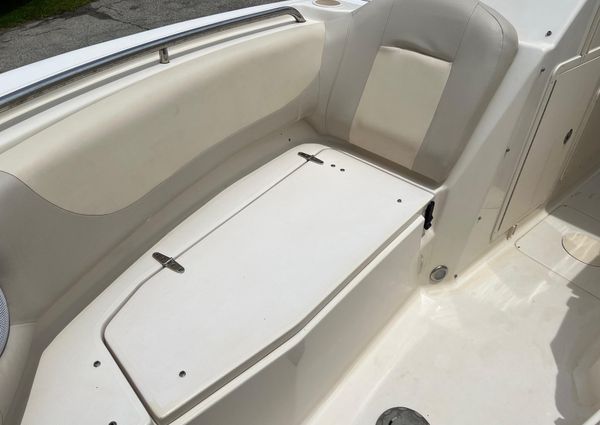 Grady-white FREEDOM-275 image