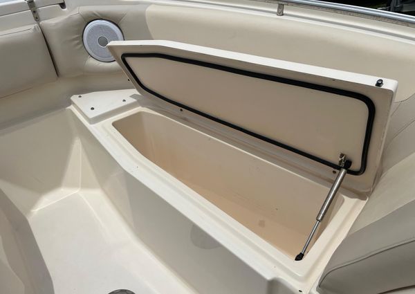 Grady-white FREEDOM-275 image