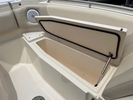 Grady-white FREEDOM-275 image