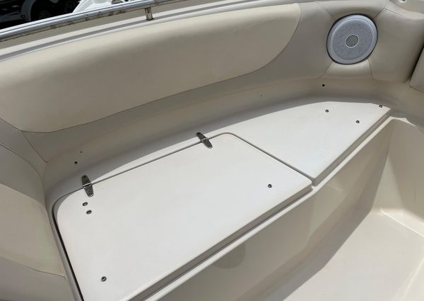 Grady-white FREEDOM-275 image