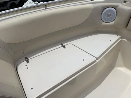 Grady-white FREEDOM-275 image