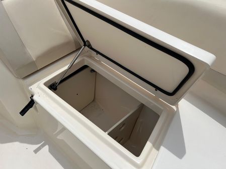 Grady-white FREEDOM-275 image