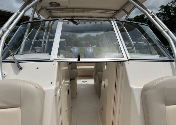 Grady-white FREEDOM-275 image