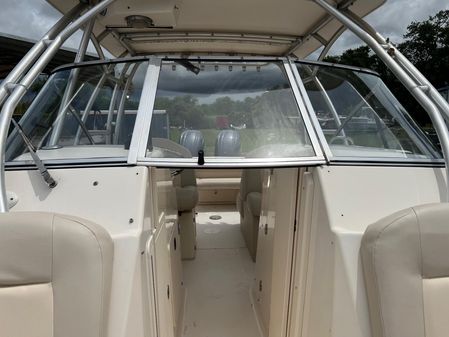 Grady-white FREEDOM-275 image