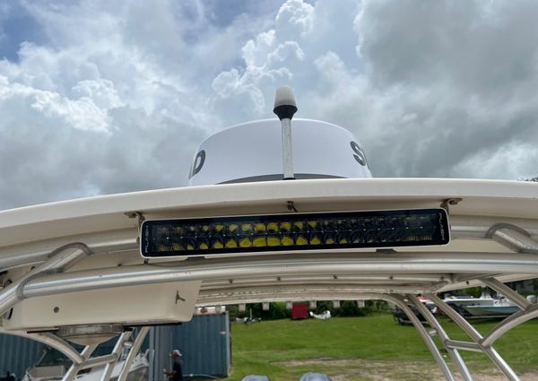 Grady-white FREEDOM-275 image