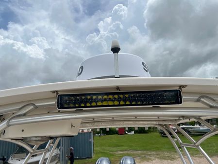 Grady-white FREEDOM-275 image