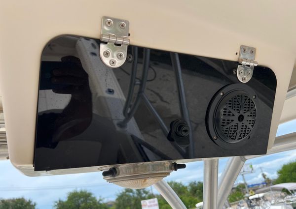 Grady-white FREEDOM-275 image