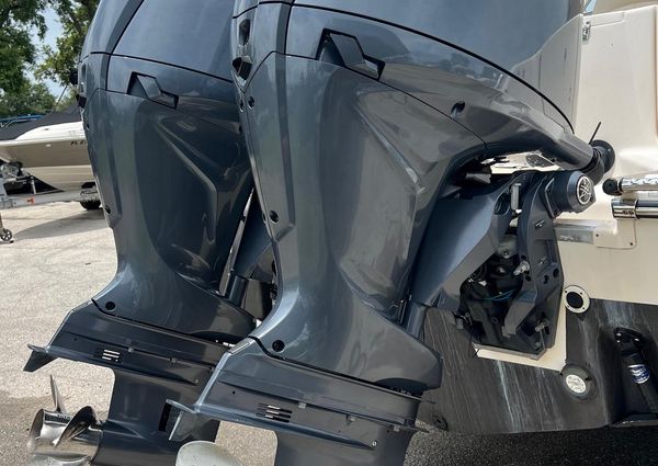 Grady-white FREEDOM-275 image