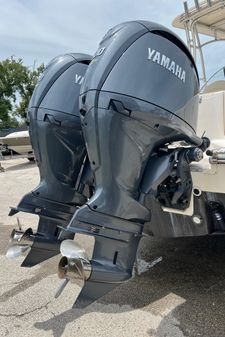 Grady-white FREEDOM-275 image