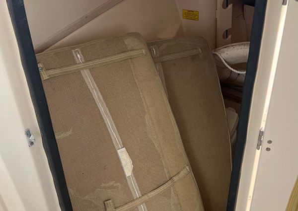 Grady-white FREEDOM-275 image