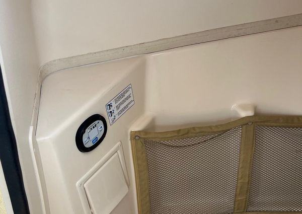 Grady-white FREEDOM-275 image