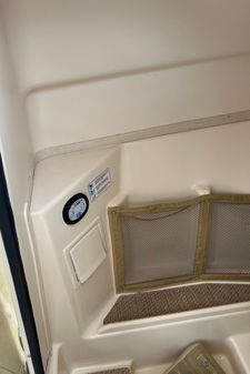 Grady-white FREEDOM-275 image