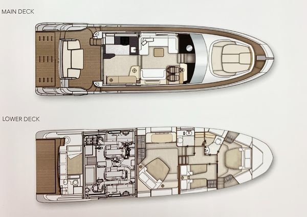 Azimut 55 image