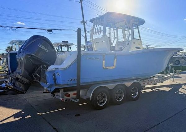 Tidewater 292-CC-ADVENTURE image