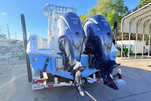 Tidewater 292-CC-ADVENTURE image