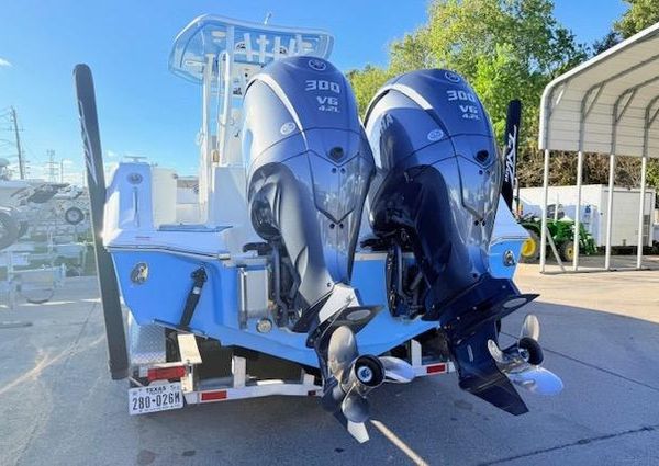 Tidewater 292-CC-ADVENTURE image