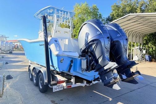 Tidewater 292-CC-ADVENTURE image