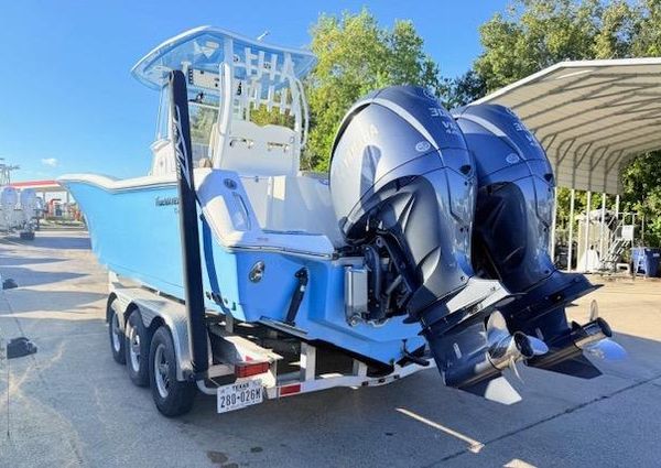 Tidewater 292-CC-ADVENTURE image