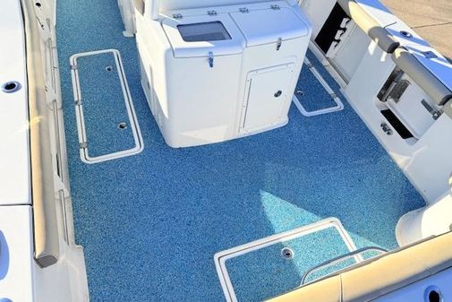 Tidewater 292-CC-ADVENTURE image