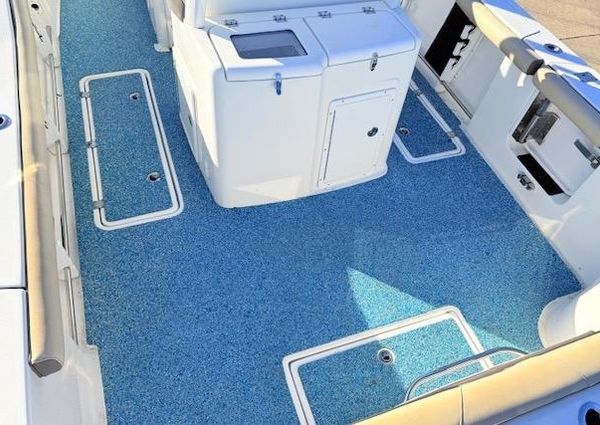 Tidewater 292-CC-ADVENTURE image