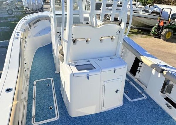 Tidewater 292-CC-ADVENTURE image