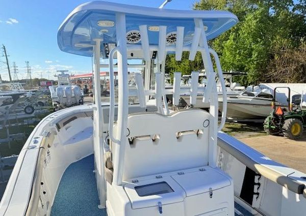 Tidewater 292-CC-ADVENTURE image