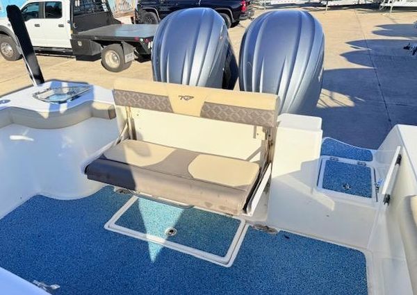 Tidewater 292-CC-ADVENTURE image