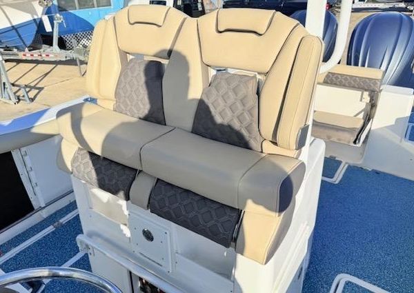 Tidewater 292-CC-ADVENTURE image