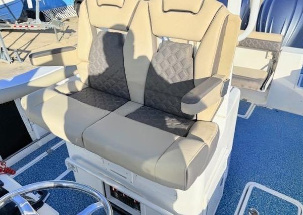 Tidewater 292-CC-ADVENTURE image