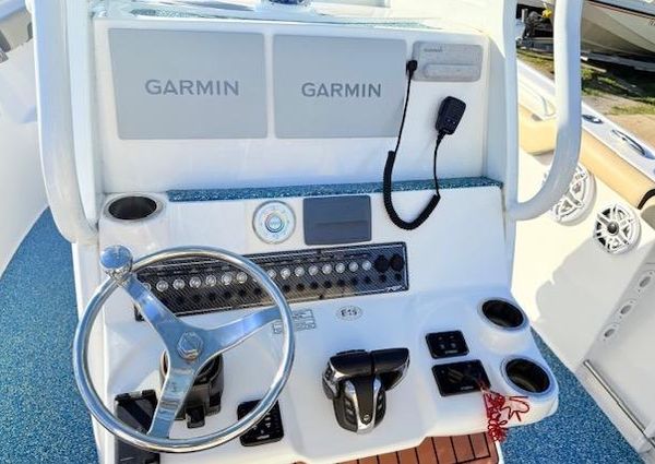 Tidewater 292-CC-ADVENTURE image