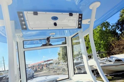 Tidewater 292-CC-ADVENTURE image