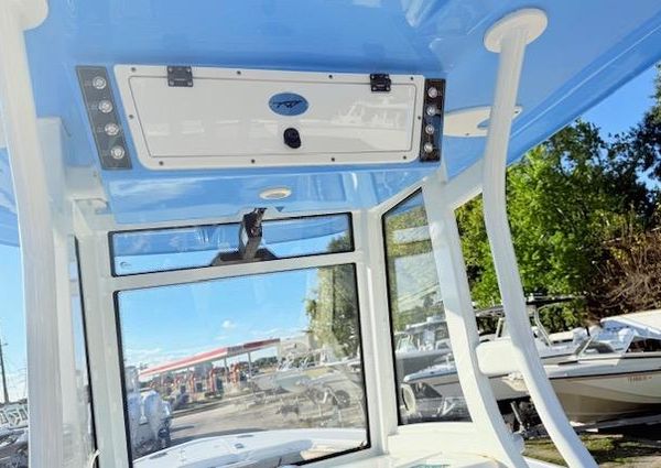 Tidewater 292-CC-ADVENTURE image