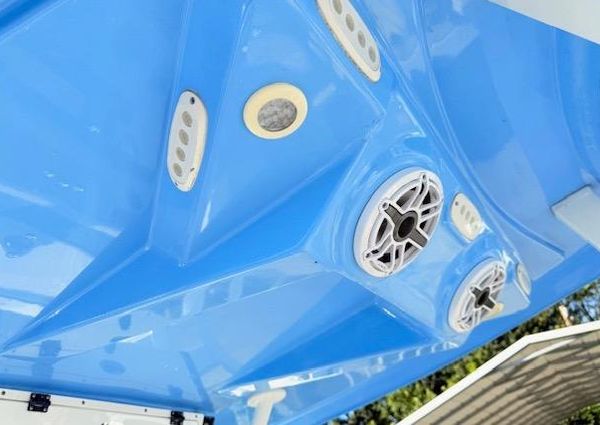 Tidewater 292-CC-ADVENTURE image