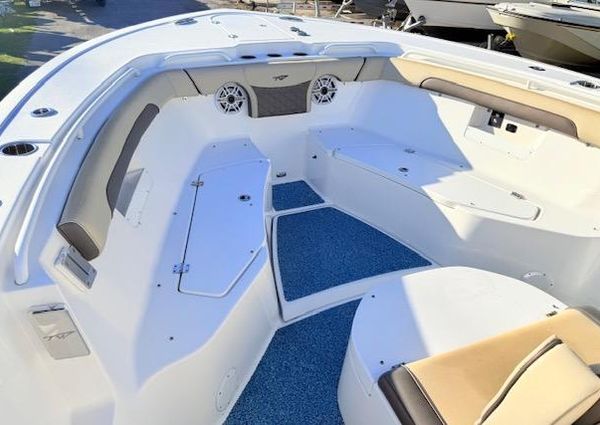 Tidewater 292-CC-ADVENTURE image