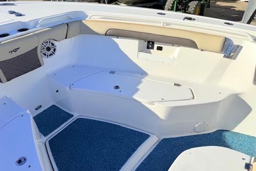 Tidewater 292-CC-ADVENTURE image