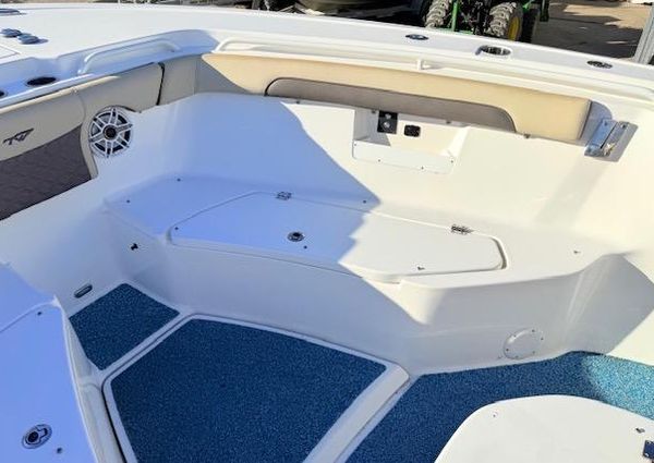 Tidewater 292-CC-ADVENTURE image