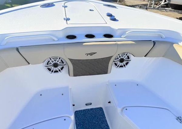 Tidewater 292-CC-ADVENTURE image