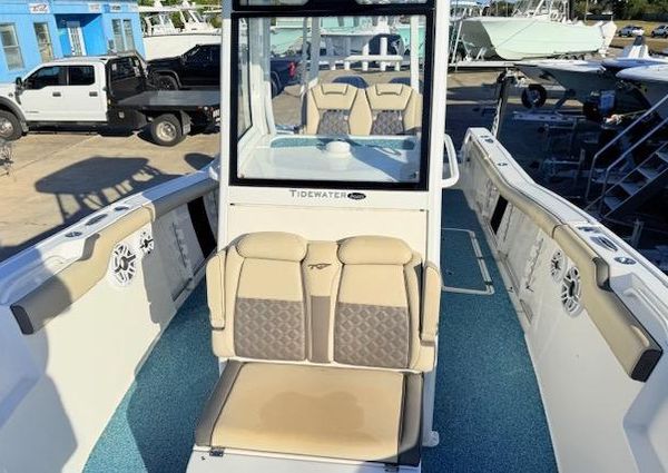 Tidewater 292-CC-ADVENTURE image