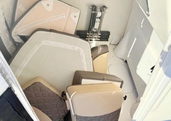 Tidewater 292-CC-ADVENTURE image