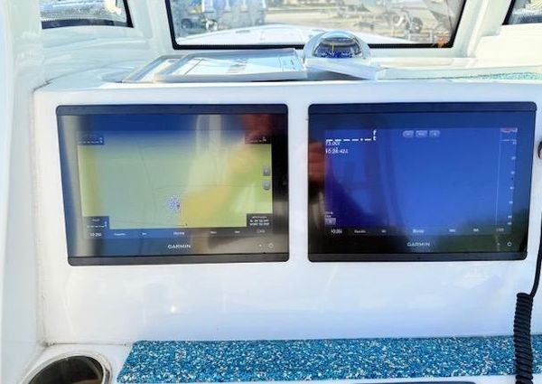 Tidewater 292-CC-ADVENTURE image