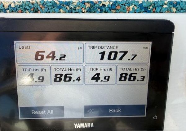 Tidewater 292-CC-ADVENTURE image